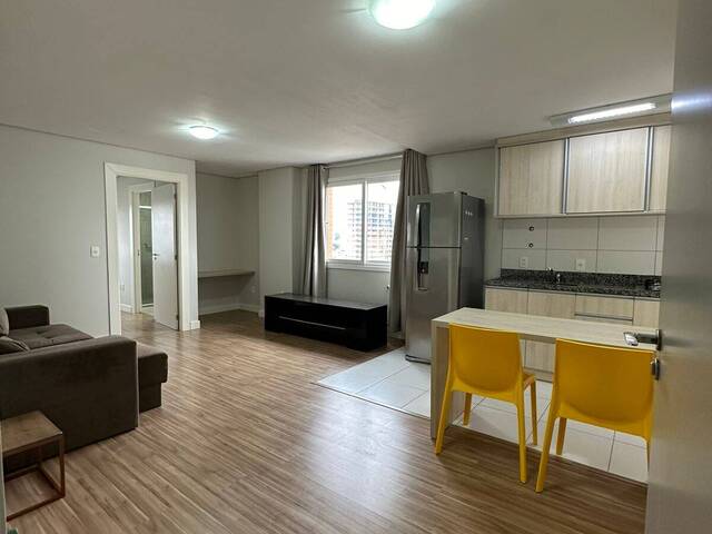 Loft para Venda em Caxias do Sul - 4