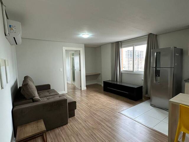 #AP4153 - Loft para Venda em Caxias do Sul - RS - 3