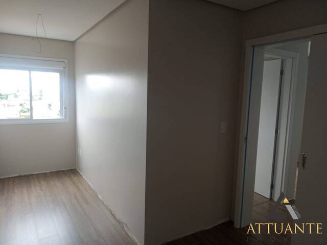 Apartamento para Venda em Caxias do Sul - 5