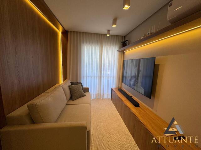 #AP4155 - Apartamento para Venda em Caxias do Sul - RS - 3
