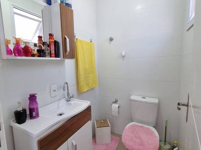 Sobrado para Venda em Caxias do Sul - 5