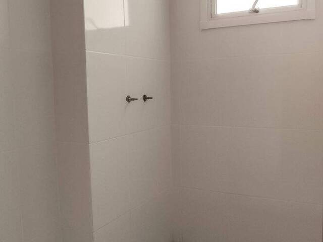 Apartamento para Venda em Caxias do Sul - 5