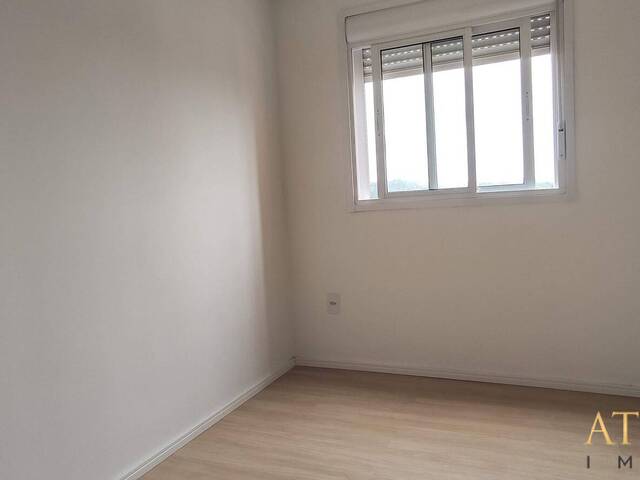 Apartamento para Venda em Caxias do Sul - 4