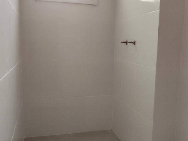 Apartamento para Venda em Caxias do Sul - 5