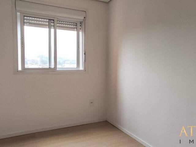 Apartamento para Venda em Caxias do Sul - 4
