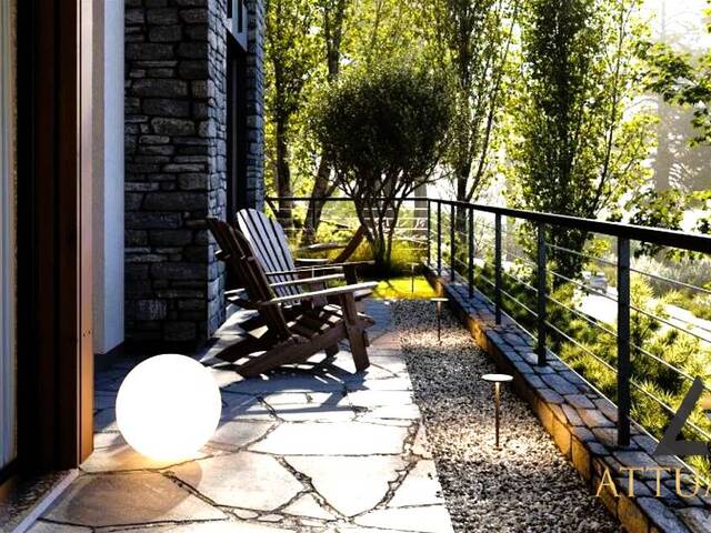 Apartamento para Venda em Gramado - 5