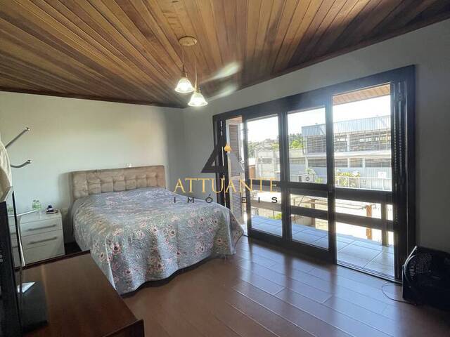 Casa para Venda em Caxias do Sul - 5