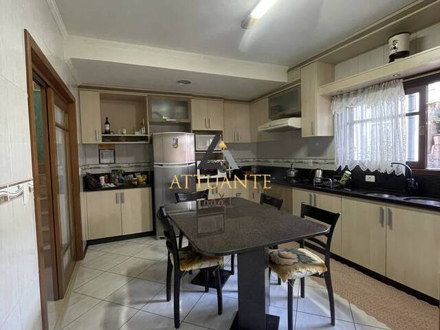 Casa para Venda em Caxias do Sul - 3