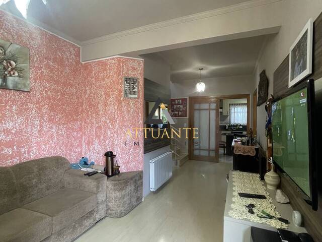 Casa para Venda em Caxias do Sul - 2