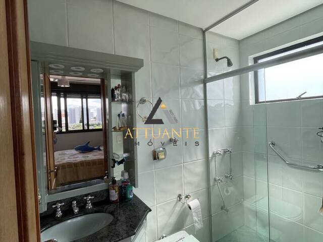 #AP4164 - Apartamento para Venda em Caxias do Sul - RS - 2