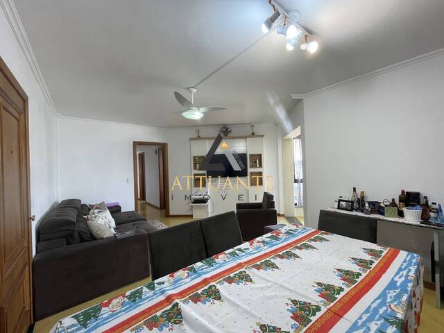Apartamento para Venda em Caxias do Sul - 5