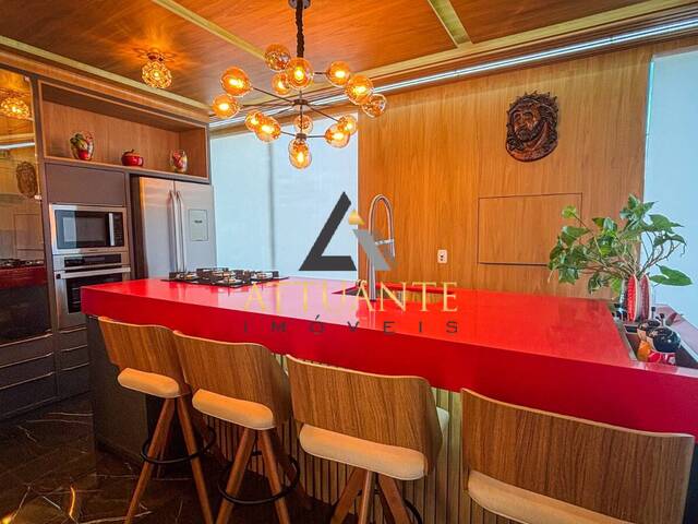 Casa para Venda em Caxias do Sul - 4