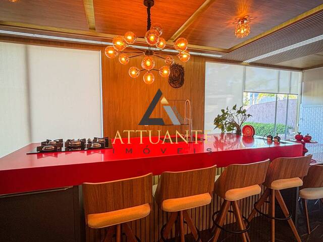 Casa para Venda em Caxias do Sul - 3