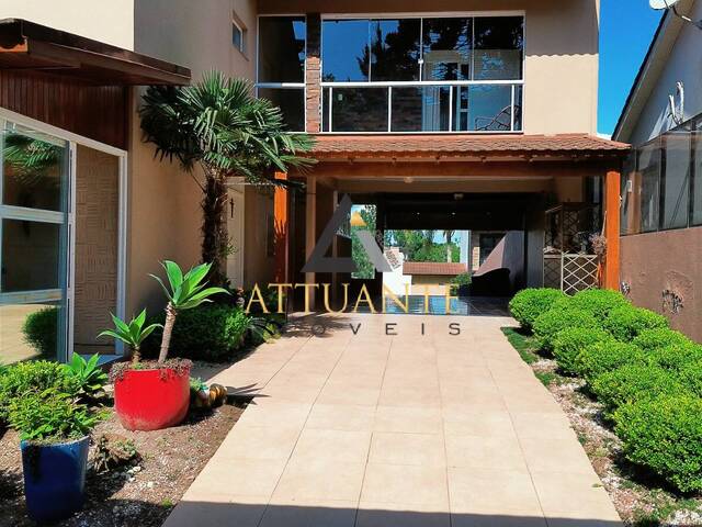 Casa para Venda em Caxias do Sul - 2