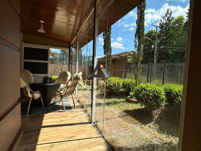 Casa para Venda em Caxias do Sul - 5