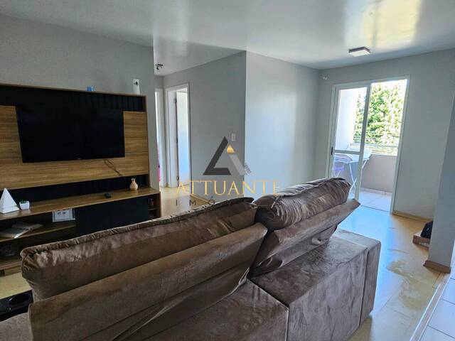 #AP4169 - Apartamento para Venda em Caxias do Sul - RS - 3
