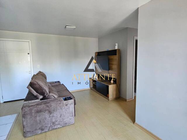 Apartamento para Venda em Caxias do Sul - 5