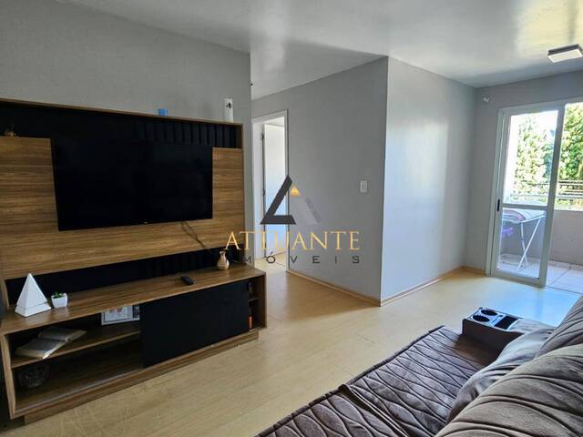 Apartamento para Venda em Caxias do Sul - 4