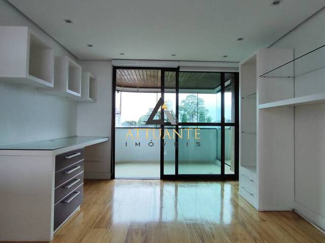 Apartamento para Venda em Caxias do Sul - 4