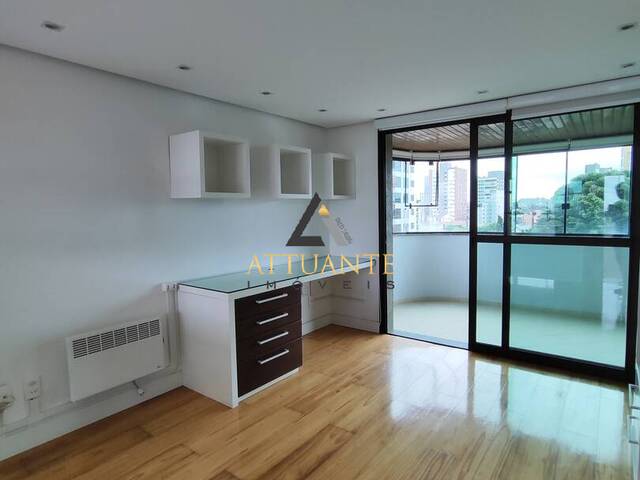 Apartamento para Venda em Caxias do Sul - 5