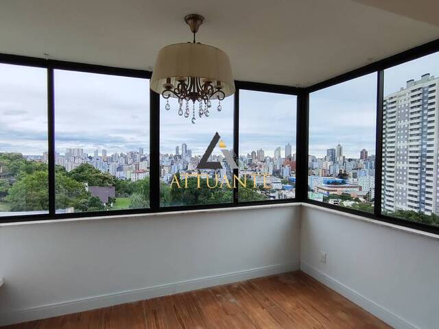 Apartamento para Venda em Caxias do Sul - 2