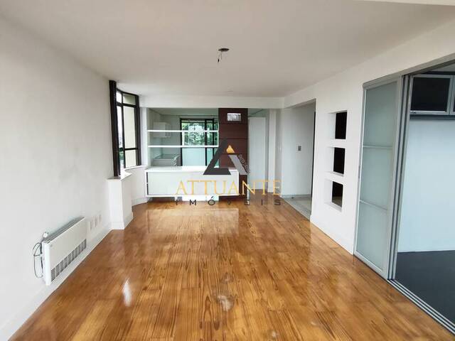 Apartamento para Venda em Caxias do Sul - 3