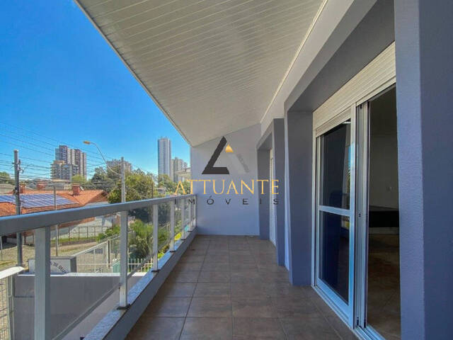 #CS4173 - Casa para Venda em Caxias do Sul - RS - 3