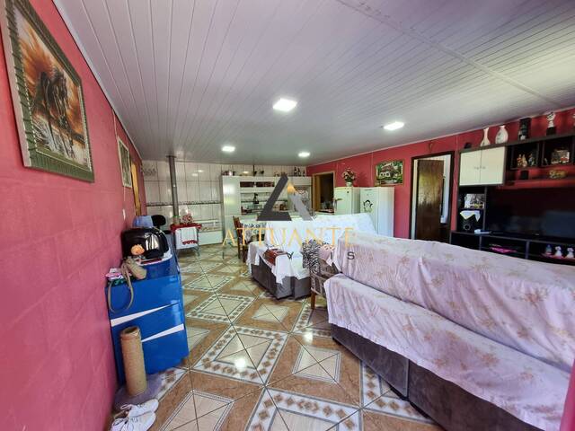 Casa para Venda em Caxias do Sul - 2