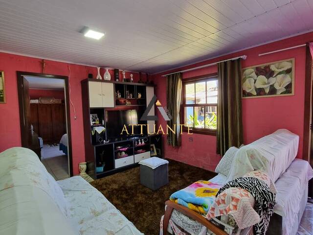 Casa para Venda em Caxias do Sul - 3