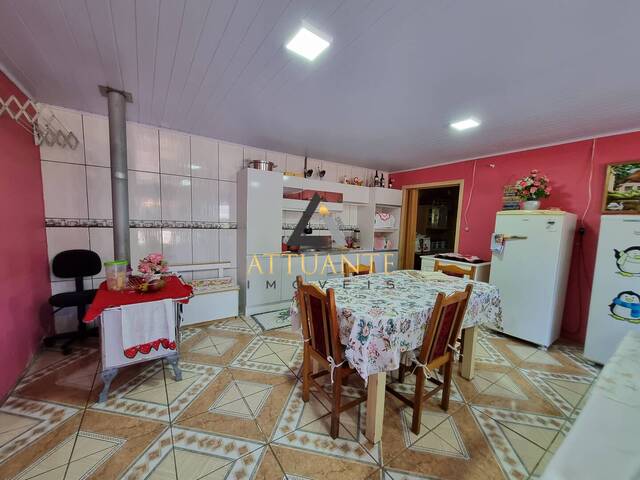 Casa para Venda em Caxias do Sul - 4