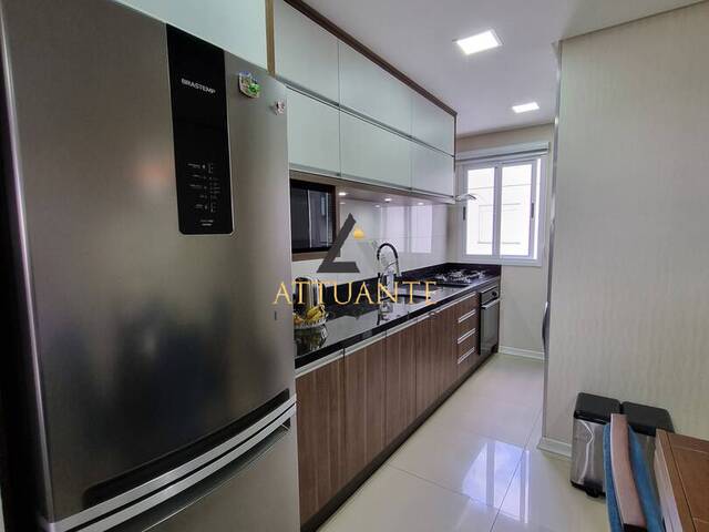 Apartamento para Venda em Caxias do Sul - 5