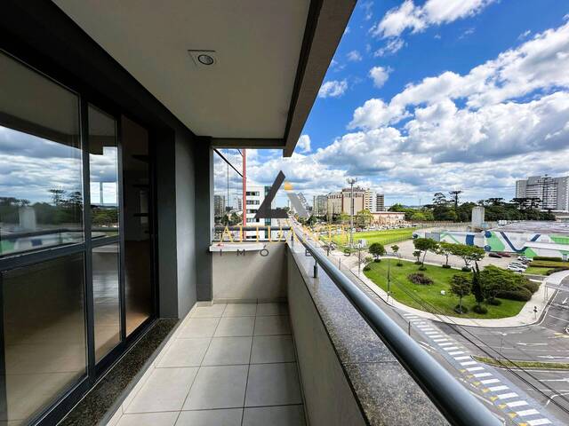 Apartamento para Venda em Caxias do Sul - 4