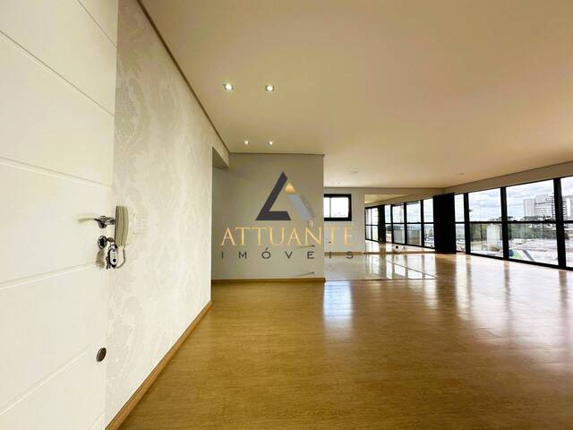Apartamento para Venda em Caxias do Sul - 3
