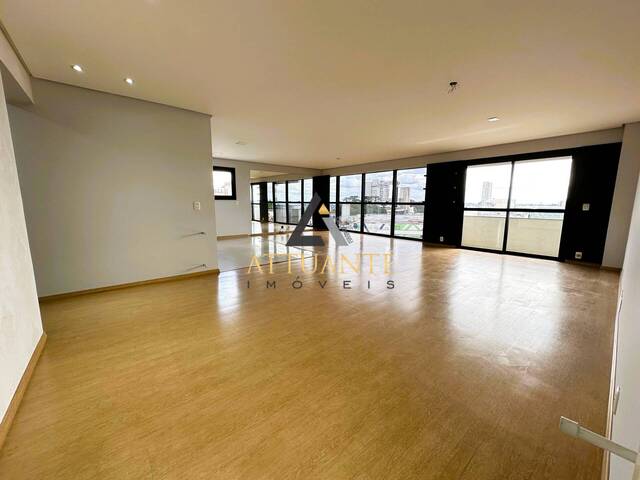 Apartamento para Venda em Caxias do Sul - 5
