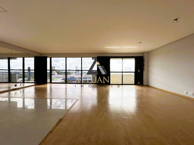 Apartamento para Venda em Caxias do Sul - 2