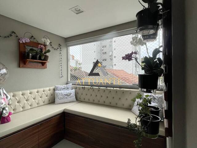 Apartamento para Venda em Caxias do Sul - 5