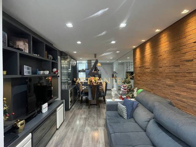 Apartamento para Venda em Caxias do Sul - 4