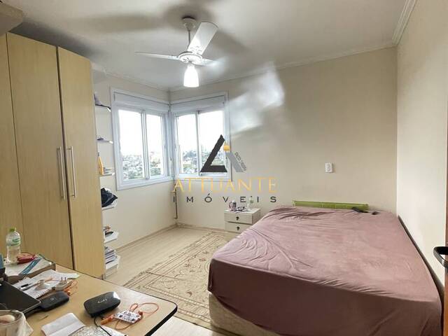Apartamento para Venda em Caxias do Sul - 5