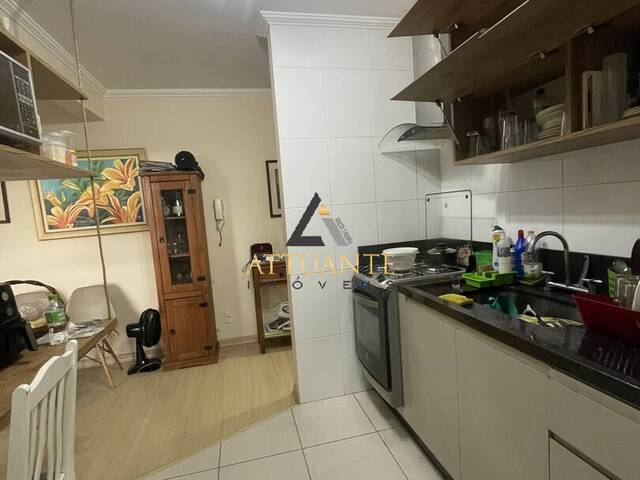 Apartamento para Venda em Caxias do Sul - 4