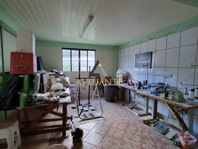 Casa para Venda em Caxias do Sul - 5