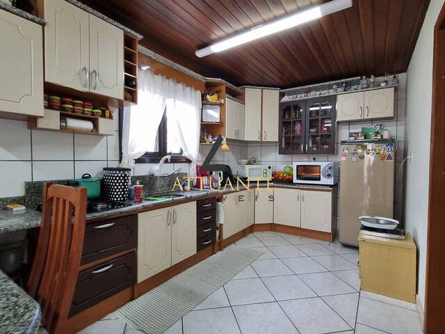 Casa para Venda em Caxias do Sul - 4