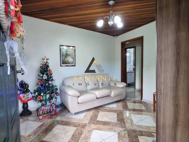 #CS4178 - Casa para Venda em Caxias do Sul - RS - 3