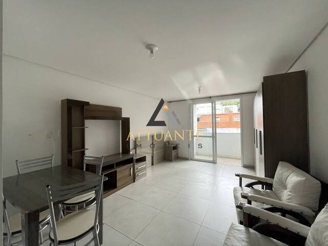 #LC4179 - Apartamento para Locação em Caxias do Sul - RS - 3