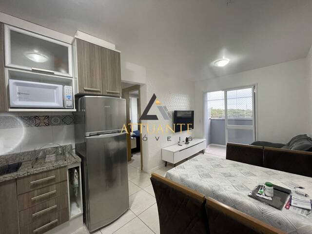 #LC4180 - Apartamento para Locação em Caxias do Sul - RS - 3