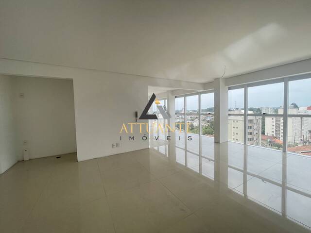 Apartamento para Venda em Caxias do Sul - 4