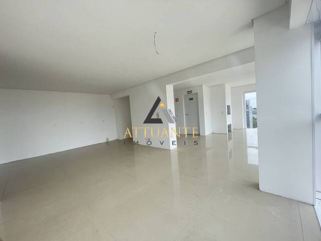 Apartamento para Venda em Caxias do Sul - 5