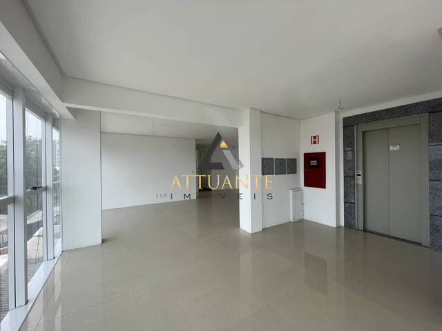 #AP4183 - Apartamento para Venda em Caxias do Sul - RS - 3