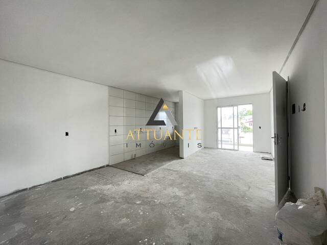 Apartamento para Venda em Caxias do Sul - 2