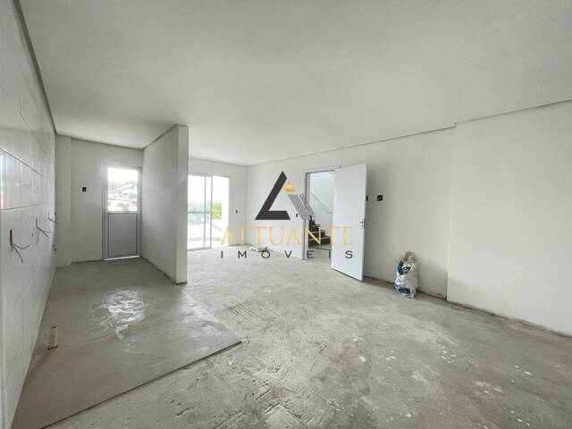 Apartamento para Venda em Caxias do Sul - 3