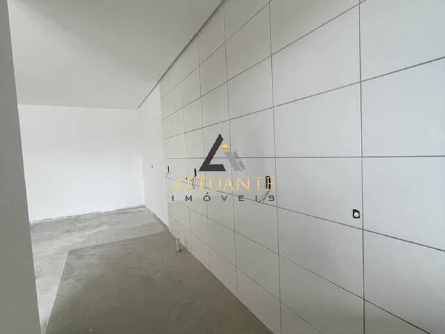 Apartamento para Venda em Caxias do Sul - 4